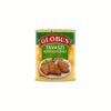 kincsemabc-hu-globus-tavaszi-vagdalt-130g