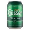 kincsemabc-hu-gosser-premium-vilagos-5-0-33l-doboz