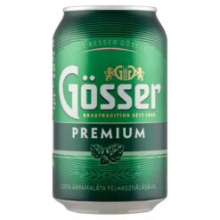 kincsemabc-hu-gosser-premium-vilagos-5-0-33l-doboz
