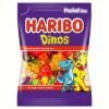 kincsemabc-hu-haribo-dinos-100g