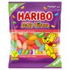 kincsemabc-hu-haribo-jelly-beans-gumicukor-80g