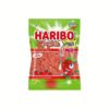 kincsemabc-hu-haribo-spagetti-75g