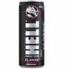 kincsemabc-hu-hell-night-0-25l