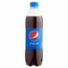 kincsemabc-hu-pepsi-cola-0-5l