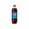 kincsemabc-hu-pepsi-cola-1l
