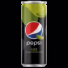 kincsemabc-hu-pepsi-lime-0-33l