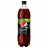 kincsemabc-hu-pepsi-lime-1l