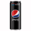 kincsemabc-hu-pepsi-max-0-33l-2