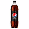 kincsemabc-hu-pepsi-max-1l
