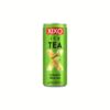 kincsemabc-hu-xixo-ice-tea-citrusos-zold-tea-0-25l