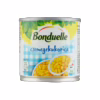 kincsemabc-hu-bnduelle-gold-csemegekukorica-340g