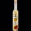kincsemabc-hu-bolyhos-agyas-birs-50-0-5l