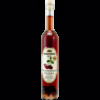 kincsemabc-hu-bolyhos-agyas-ciganymeggy-50-0-5l