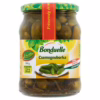 kincsemabc-hu-bonduelle-csememege-uborka-3-6cm-550g