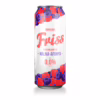 kincsemabc-hu-borsodi-friss-afonya-malna-0-0-5l