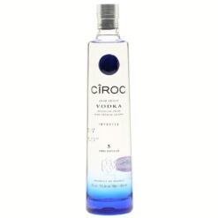 kincsemabc-hu-ciroc-vodka-40-1l