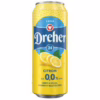 kincsemabc-hu-dreher-24-citrom-0-0-5l-doboz