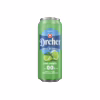kincsemabc-hu-dreher-24-lime-menta-0-0-5l