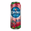 kincsemabc-hu-dreher-24-meggy-szeder-0-0-5l-doboz