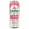 kincsemabc-hu-dreher-meggy-vilagos-sor-4-0-5l-doboz