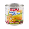 kincsemabc-hu-eko-csemegekukorica-szuper-edes-340g