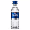 kincsemabc-hu-finlandia-vodka-40-0-05l