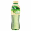 kincsemabc-hu-fuze-tea-alma-kivi-zero-0-5l