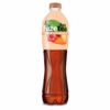 kincsemabc-hu-fuze-tea-barack-zero-1-5l