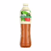 kincsemabc-hu-fuze-tea-gorogdinnye-menta-1-5l