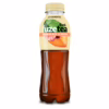 kincsemabc-hu-fuze-tea-oszibarack-rozsa-zero-0-5l