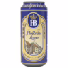 kincsemabc-hu-hb-lager-vilagos-sor-4-0-5l