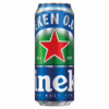 kincsemabc-hu-heineken-vilagos-sor-0-0-5l-doboz