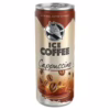 kincsemabc-hu-hell-coffee-cappuccino-0-25l