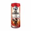 kincsemabc-hu-hell-coffee-choco-latte-0-25l
