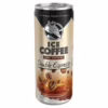 kincsemabc-hu-hell-coffee-double-espresso-0-25l