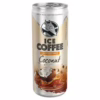 kincsemabc-hu-hell-coffee-kokusz-0-25l