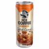 kincsemabc-hu-hell-coffee-salted-caramell-0-25l