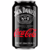kincsemabc-hu-jack-coke-5-0-33l