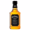 kincsemabc-hu-jack-daniels-40-0-2l