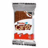 kincsemabc-hu-kinder-cards-25-6g