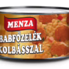 kincsemabc-hu-menza-babfozelek-lecsokolbasszal-400g