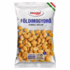 kincsemabc-hu-mogyi-sotlan-foldimogyoro-150g