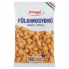 kincsemabc-hu-mogyi-sotlan-foldimogyoro-300g