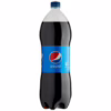 kincsemabc-hu-pepsi-cola-2l