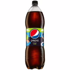 kincsemabc-hu-pepsi-lime-2l