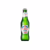 kincsemabc-hu-peroni-vilagos-sor-0-0-33l-uveg