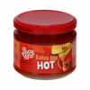 kincsemabc-hu-poco-loco-dip-hot-salsa-szosz-260g