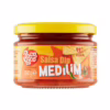 kincsemabc-hu-poco-loco-dip-medium-salsa-szosz-260g