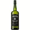 kincsemabc-hu-proper-twele-whiskey-40-0-7l