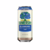 kincsemabc-hu-somersby-blueberry-4-5-0-5l-doboz